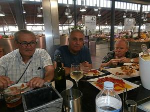 2016 06 04 et 05 N.D. SANTA CRUZ A DALIAS (ALMERIA)  (158)